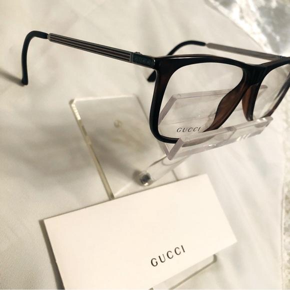 Gucci frame for men/women - Picture 6 of 6